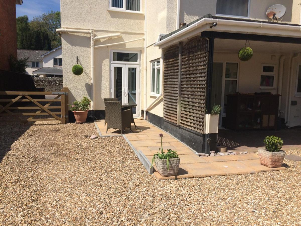 Southcombe 4*